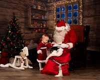 SANTA2016-Clayborn-96