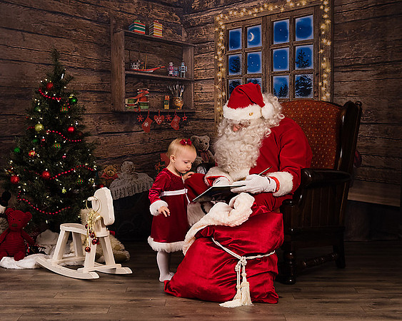 SANTA2016-Clayborn-96