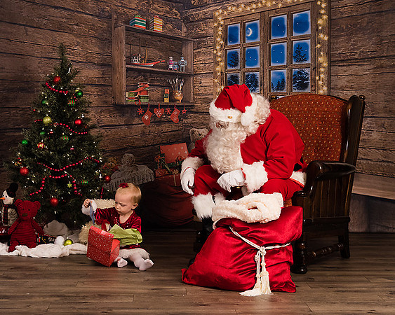 SANTA2016-Clayborn-122