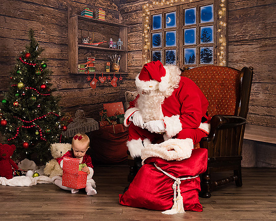 SANTA2016-Clayborn-118