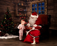 SANTA2016-Clayborn-33