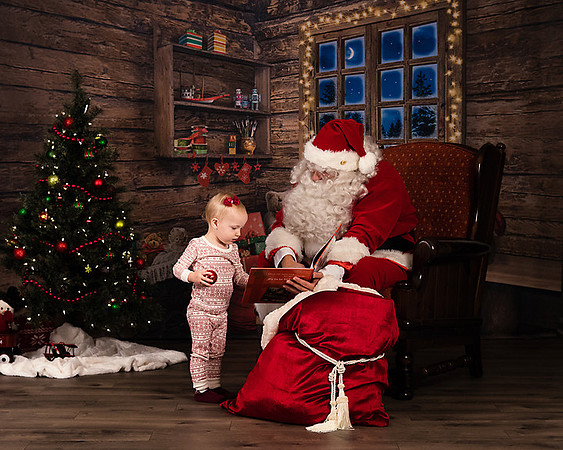 SANTA2016-Clayborn-33