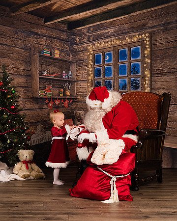 SANTA2016-Clayborn-108