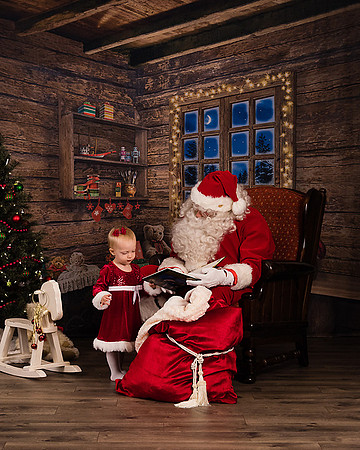 SANTA2016-Clayborn-98