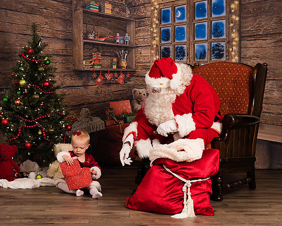 SANTA2016-Clayborn-116