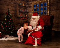 SANTA2016-Clayborn-38