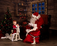 SANTA2016-Clayborn-93