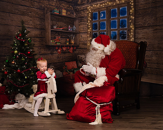 SANTA2016-Clayborn-93