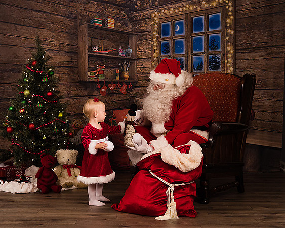 SANTA2016-Clayborn-63