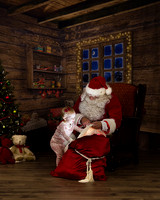 SANTA2016-Clayborn-53