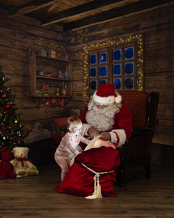 SANTA2016-Clayborn-53