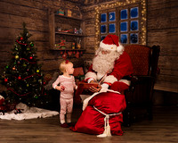 SANTA2016-Clayborn-36