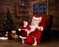 SANTA2016-Clayborn-74