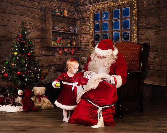 SANTA2016-Clayborn-74