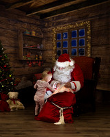 SANTA2016-Clayborn-50
