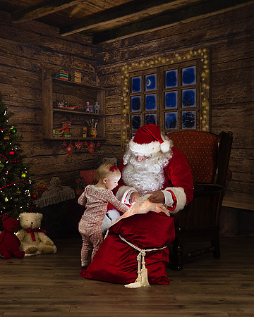 SANTA2016-Clayborn-50