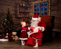 SANTA2016-Clayborn-76