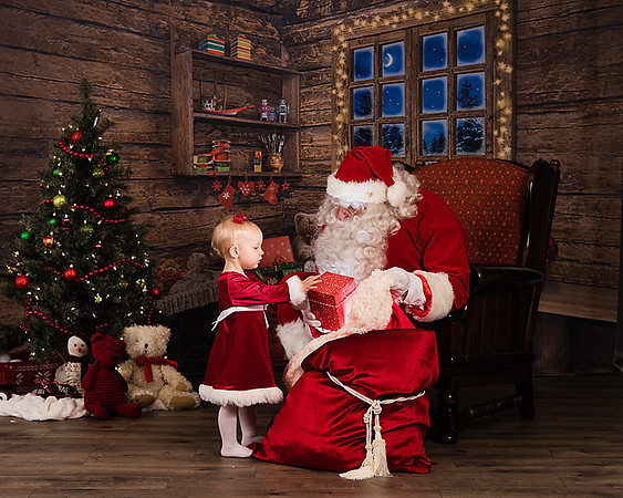 SANTA2016-Clayborn-76
