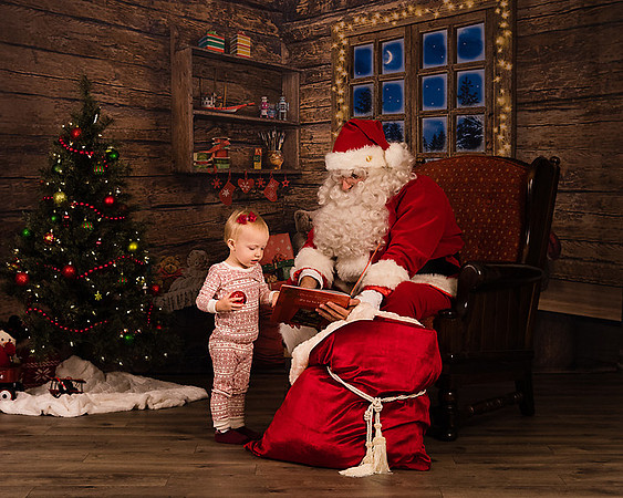 SANTA2016-Clayborn-31