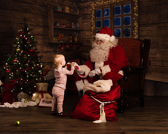 SANTA2016-Clayborn-142