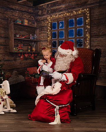 SANTA2016-Clayborn-99