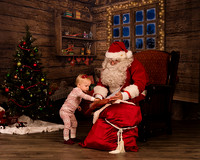 SANTA2016-Clayborn-41