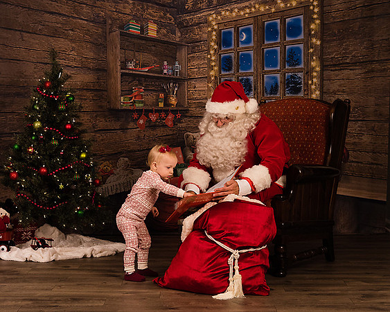 SANTA2016-Clayborn-41