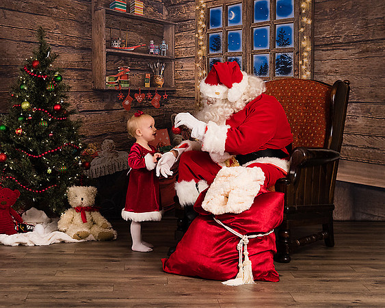SANTA2016-Clayborn-109