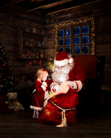 SANTA2016-Clayborn-80