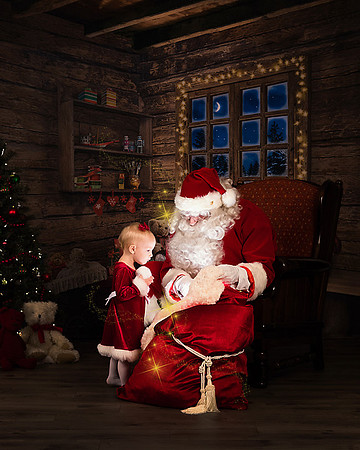 SANTA2016-Clayborn-80