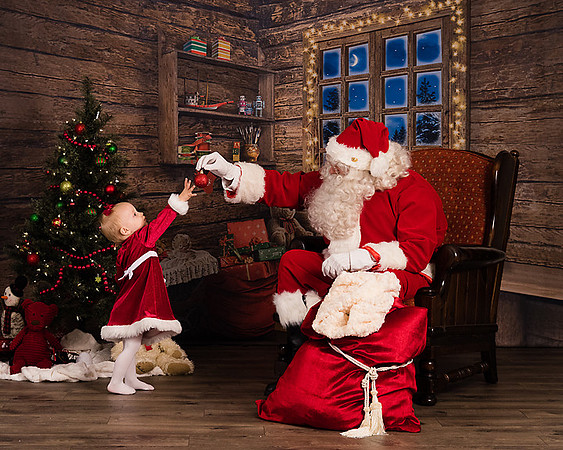 SANTA2016-Clayborn-110