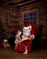 SANTA2016-Clayborn-51