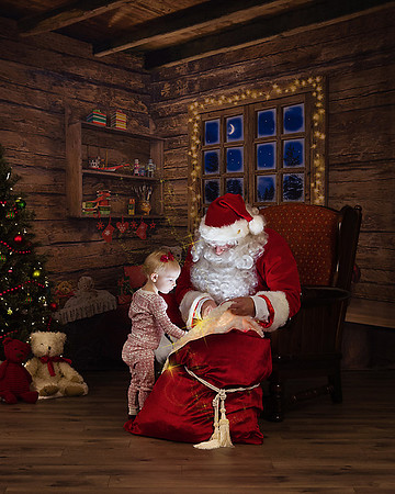 SANTA2016-Clayborn-51