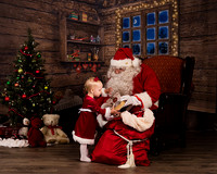 SANTA2016-Clayborn-68