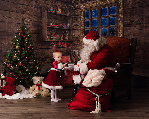 SANTA2016-Clayborn-105