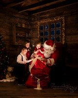SANTA2016-Seager-100-2