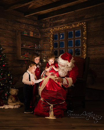 SANTA2016-Seager-100-2