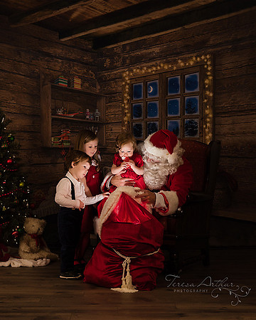 SANTA2016-Seager-100