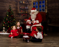 SANTA2016-Seager-73-Edit