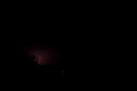 D04_2655