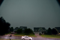 Lightning