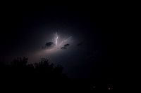 D04_2672