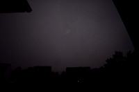 D04_2615