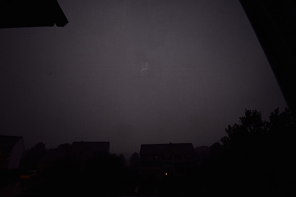 D04_2615