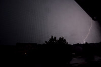 D04_2645