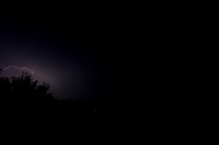 D04_2654