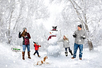 Clayborn-Snowball Fight-2-1