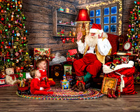 SANTA-URREGO-A-N-2019-384-Edit-Edit