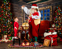 SANTA-URREGO-A-N-2019-490-Edit