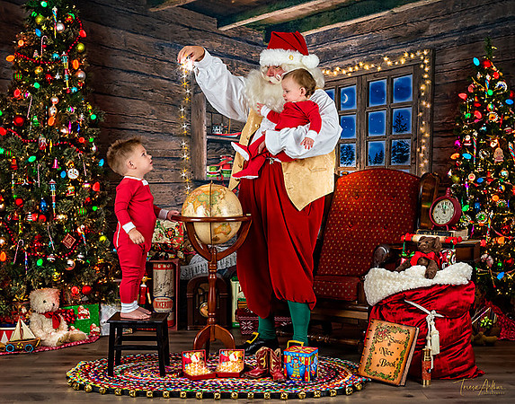 SANTA-URREGO-A-N-2019-490-Edit
